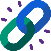 Connect