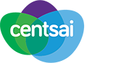 CentSai