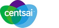CentSai One