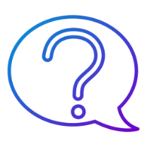 Are you sure you want to unpublish?