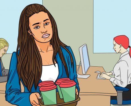 Are Unpaid Internships Worth It?