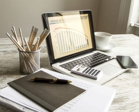 Consolidation Loan Calculator