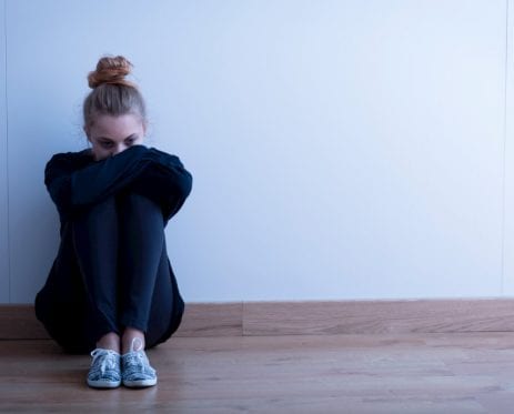 The Shocking Ways That Addicts Pay for Their Habits