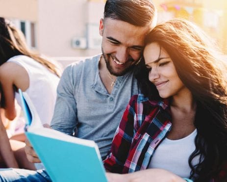 The 3 Top Money Arguments Spouses Have (And How To Fix Them)