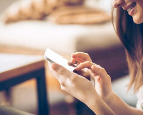 3 Easy Ways To Make Money Online