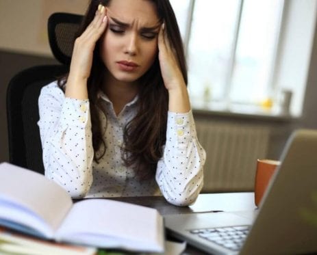 Why Student Debt is a Top Concern Among Financial Literacy Experts