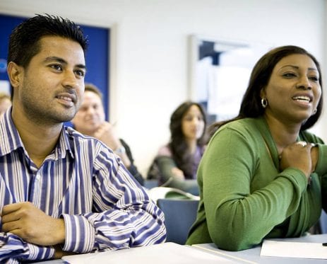Should You Pay to Consolidate Your Federal Student Loans?