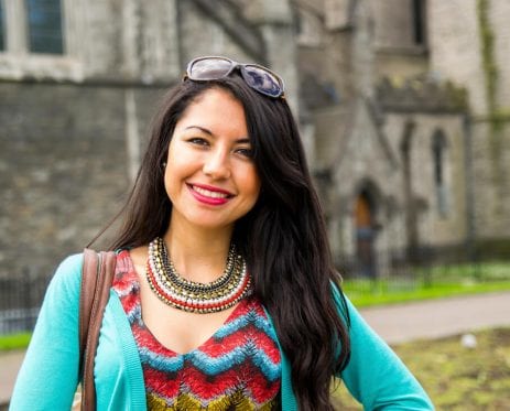 4 Ways to Pay for College Without Taking out Private Student Loans
