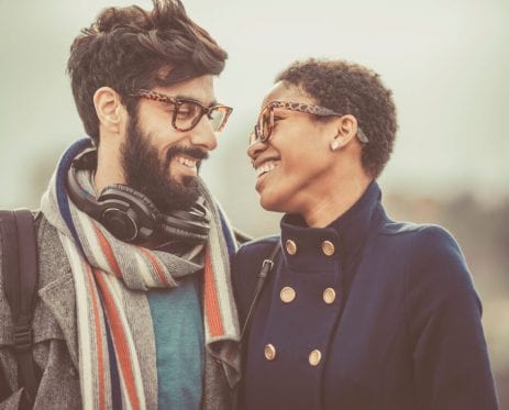 10 Facts About Marriage and Student Loans