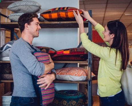 3 Personal Items Everybody Should Invest In