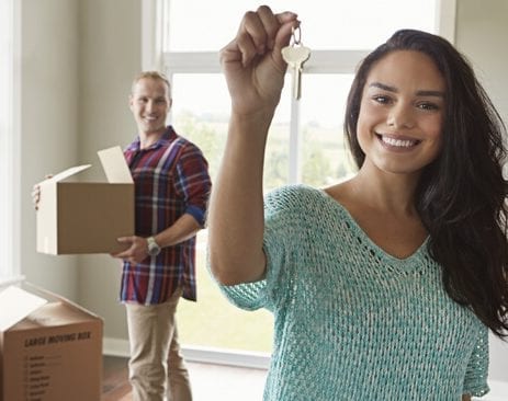 5 Questions to Ask When Renting an Apartment