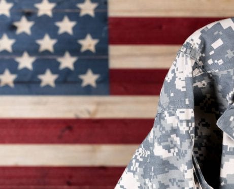 Why Should I Join the Military After High School?