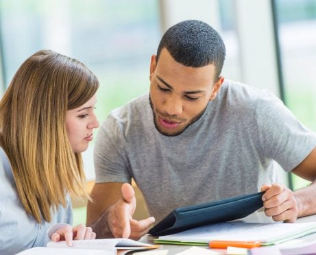 7 Kinds of Insurance Policies Everybody Should Consider