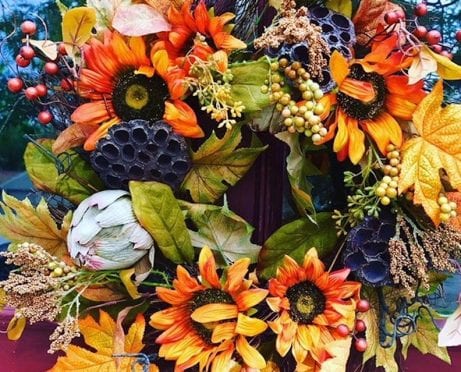 10 Side Hustle Ideas to Make More Money This Fall