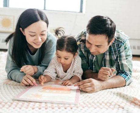 WTF Is a 529 Savings Plan?