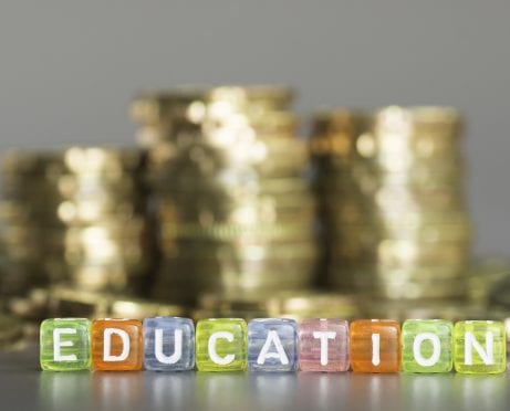 Why ROI Is a Bad Metric for Evaluating Colleges