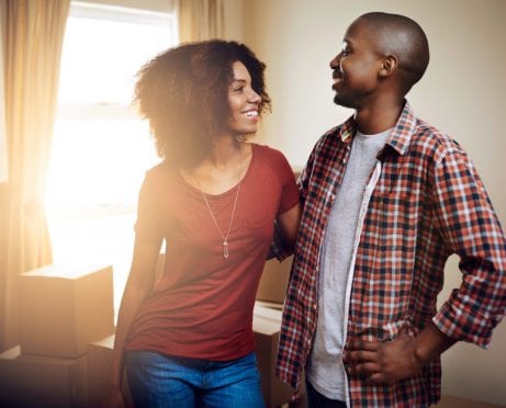 Who’d Have Guessed? Millennials Are Driving the Real Estate Market