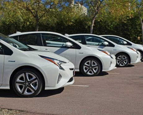 How to Manage the Cost of Owning a Car