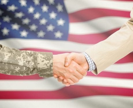 Unique Ways to Celebrate Memorial Day: Volunteer Opportunities