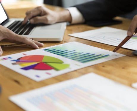 Just Say No to an All-Bond Portfolio at Retirement