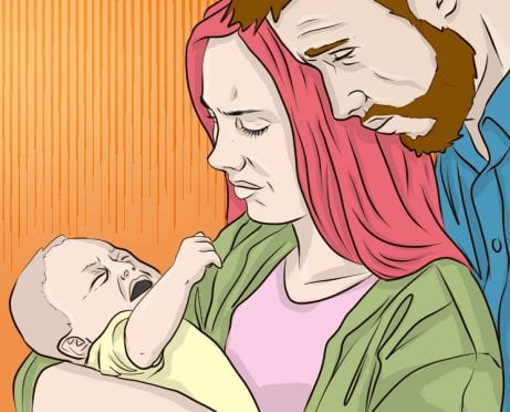 Is Life Insurance for Children a Good Idea?