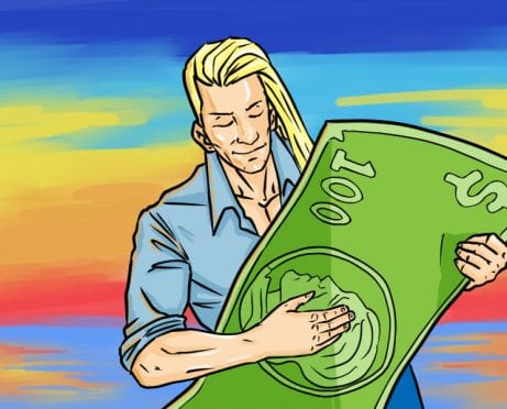 Is Your Relationship With Money Broken? Learn How to Fix It