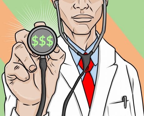 The Lowdown on Wellness Programs and Incentives