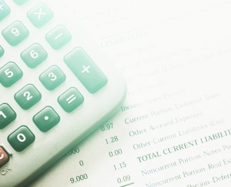 Entrepreneurs: The Top 3 Financial Statements You Must Know