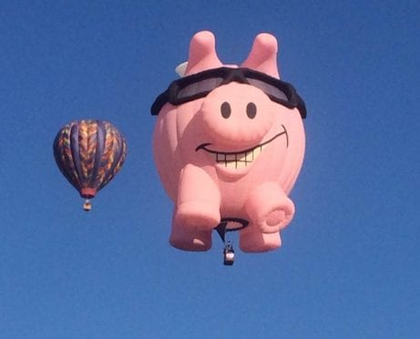 A Guide to Small-Business Retirement Plans
