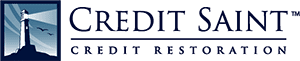Credit Saint