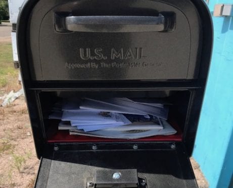 What to Do When the IRS Is After You