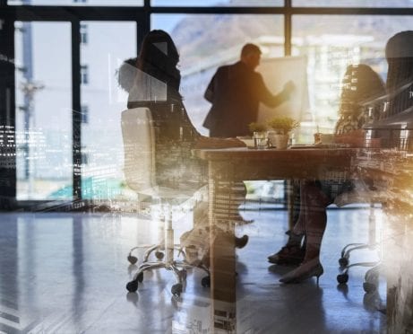 Nonprofit Overhead: How to Reduce Costs to Zero Today