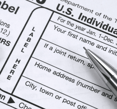 Ultimate Guide to Protecting Against Identity Theft