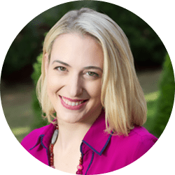 Catherine Alford