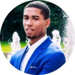 Jalen Hatton