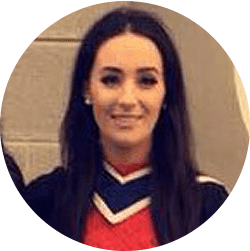 Niamh Ring