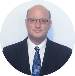 Peter Neeves