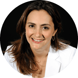 Pia Catton