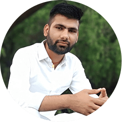 Sushil Kumar