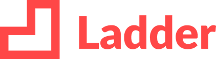 Ladderlogo