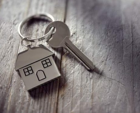 Are Tiny Homes Good Investments? The Answer May Surprise You
