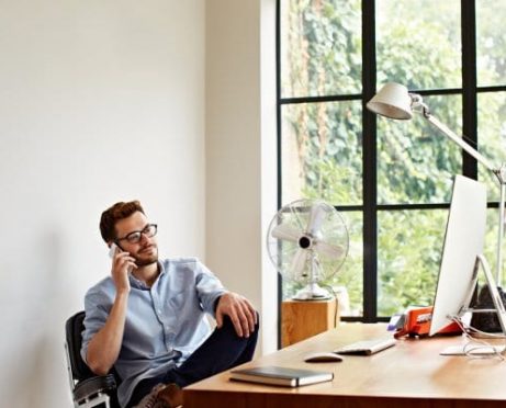 COVID-19 Shutdown Week #5: Insights from Webinars