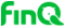 FinQ