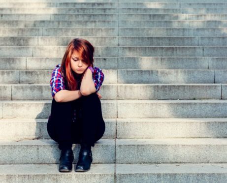 7 Ways to Cope With Underemployment Blues